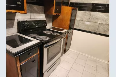 5820 Blackmore Avenue, Fort Worth, TX 76107 - Photo 4