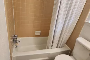 5820 Blackmore Ave, Fort Worth, TX 76107 - Photo 14