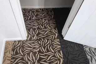 5820 Blackmore Ave, Fort Worth, TX 76107 - Photo 8