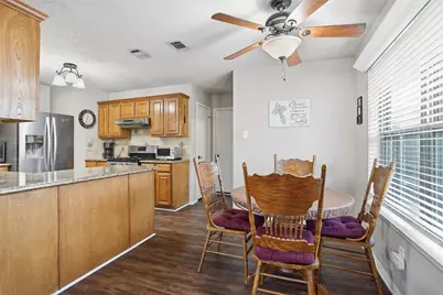 725 Windridge Lane, Burleson, TX 76028 - Photo 6