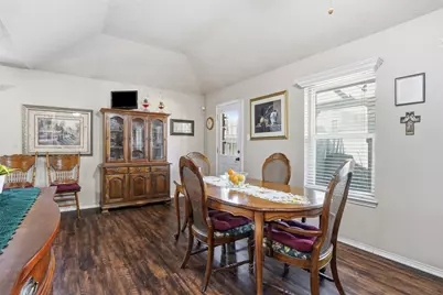 725 Windridge Lane, Burleson, TX 76028 - Photo 6