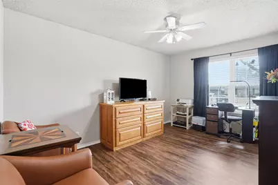 725 Windridge Lane, Burleson, TX 76028 - Photo 12