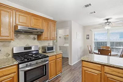 725 Windridge Lane, Burleson, TX 76028 - Photo 8