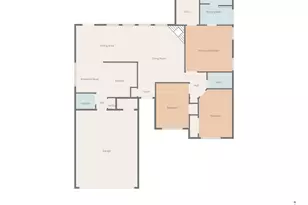 725 Windridge Ln, Burleson, TX 76028 - Photo 16