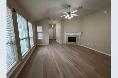 1525 Cherokee Rose Trail, Savannah, TX 76227 - Photo 8