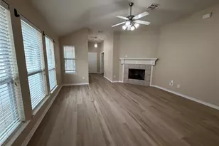 1525 Cherokee Rose Trail, Savannah, TX 76227 - Photo 8