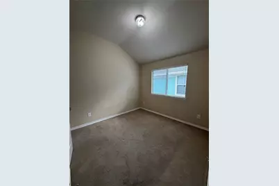 1525 Cherokee Rose Trail, Savannah, TX 76227 - Photo 10