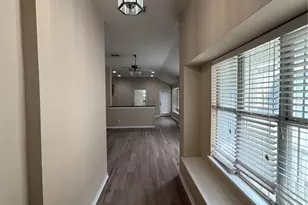 1525 Cherokee Rose Trail, Savannah, TX 76227 - Photo 6