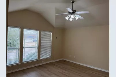 1525 Cherokee Rose Trail, Savannah, TX 76227 - Photo 2