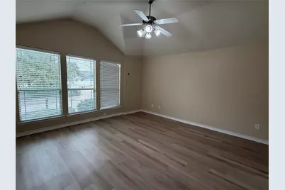 1525 Cherokee Rose Trail, Savannah, TX 76227 - Photo 4