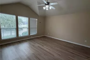 1525 Cherokee Rose Trail, Savannah, TX 76227 - Photo 4