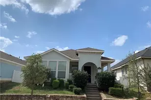 1525 Cherokee Rose Trail, Savannah, TX 76227 - Photo 1