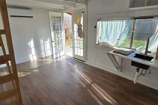 3603 Fontana Dr, Dallas, TX 75220 - Photo 20