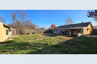 3603 Fontana Drive, Dallas, TX 75220 - Photo 22