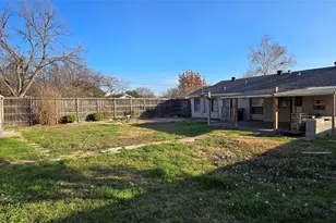 3603 Fontana Dr, Dallas, TX 75220 - Photo 22