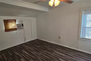 3603 Fontana Dr, Dallas, TX 75220 - Photo 14