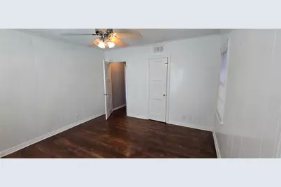 3603 Fontana Drive, Dallas, TX 75220 - Photo 10