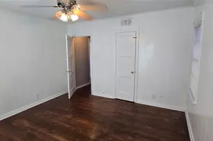 3603 Fontana Dr, Dallas, TX 75220 - Photo 10