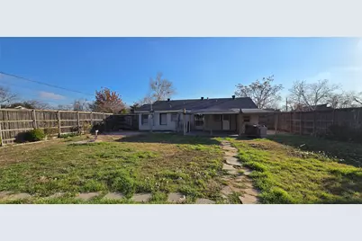 3603 Fontana Drive, Dallas, TX 75220 - Photo 16