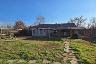 3603 Fontana Dr, Dallas, TX 75220 - Photo 16