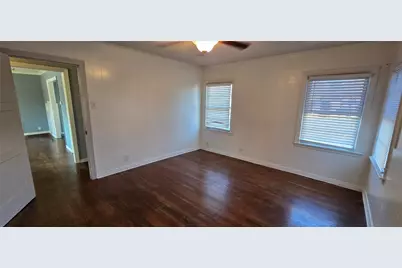 3603 Fontana Drive, Dallas, TX 75220 - Photo 12