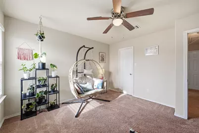 2905 Skinner Drive, Lorena, TX 76655 - Photo 32