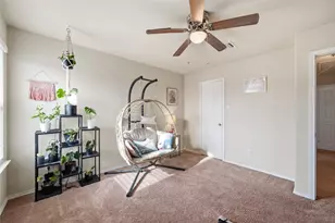 2905 Skinner Dr, Lorena, TX 76655 - Photo 32