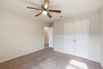 2905 Skinner Drive, Lorena, TX 76655 - Photo 30
