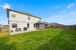 2905 Skinner Dr, Lorena, TX 76655 - Photo 34