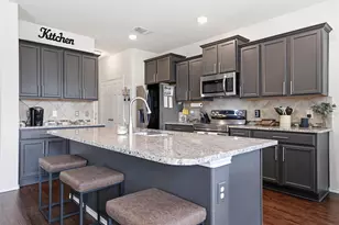 2905 Skinner Dr, Lorena, TX 76655 - Photo 6