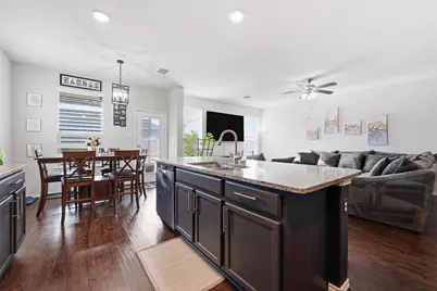 2905 Skinner Drive, Lorena, TX 76655 - Photo 12