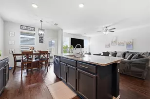 2905 Skinner Dr, Lorena, TX 76655 - Photo 12