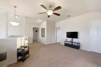 2905 Skinner Drive, Lorena, TX 76655 - Photo 24