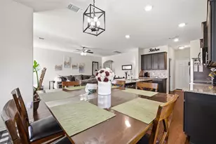 2905 Skinner Dr, Lorena, TX 76655 - Photo 10