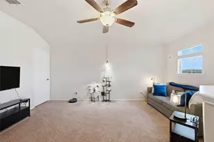 2905 Skinner Dr, Lorena, TX 76655 - Photo 22