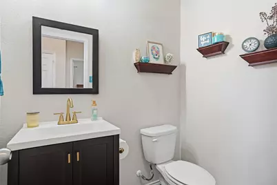 2905 Skinner Drive, Lorena, TX 76655 - Photo 14