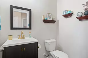 2905 Skinner Dr, Lorena, TX 76655 - Photo 14