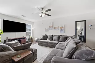 2905 Skinner Dr, Lorena, TX 76655 - Photo 4