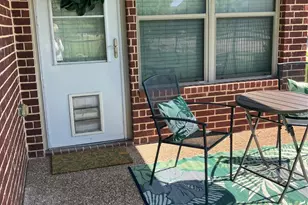 1601 Woody Creek Dr, Keller, TX 76248 - Photo 18