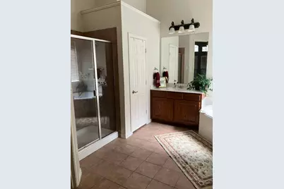 1601 Woody Creek Drive, Keller, TX 76248 - Photo 10