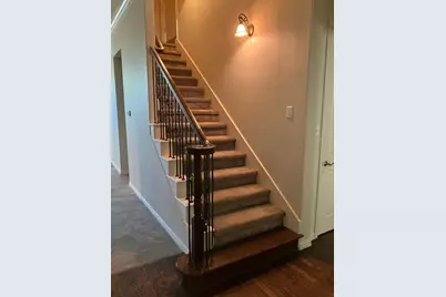 1601 Woody Creek Drive, Keller, TX 76248 - Photo 14