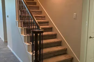 1601 Woody Creek Dr, Keller, TX 76248 - Photo 14