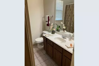 1601 Woody Creek Drive, Keller, TX 76248 - Photo 12