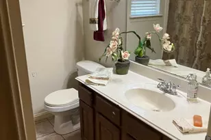 1601 Woody Creek Dr, Keller, TX 76248 - Photo 12