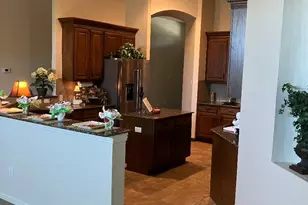 1601 Woody Creek Dr, Keller, TX 76248 - Photo 6