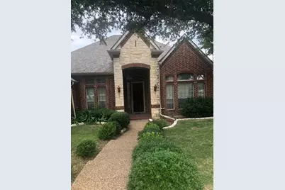 1601 Woody Creek Drive, Keller, TX 76248 - Photo 22