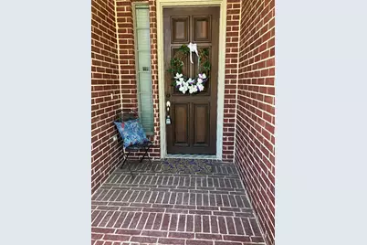 1601 Woody Creek Drive, Keller, TX 76248 - Photo 2