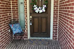 1601 Woody Creek Dr, Keller, TX 76248 - Photo 2