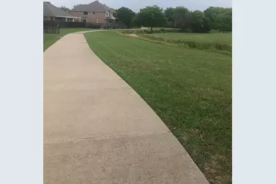 1601 Woody Creek Drive, Keller, TX 76248 - Photo 20