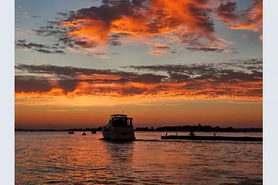 137 Whispering Pine Drive, Gordonville, TX 76245 - Photo 6